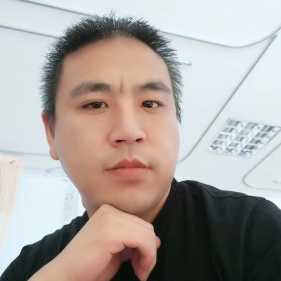 冬天的太阳的第一张照片--顺昌相亲网