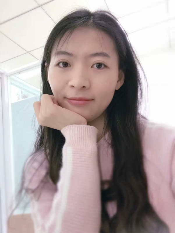 努力做大人的小朋友的第一张照片--顺昌相亲网