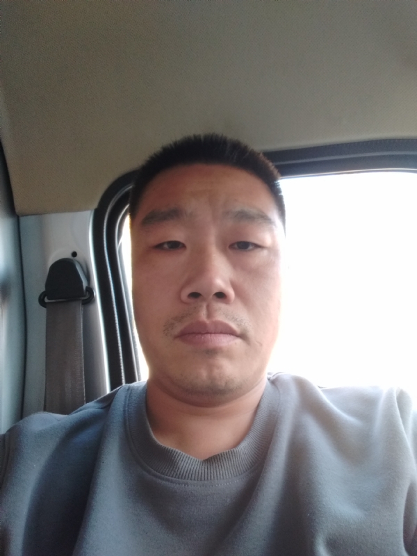 找到可爱的你的第一张照片--顺昌相亲网