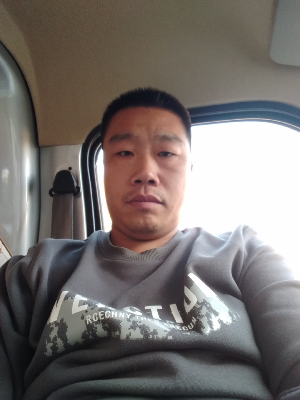 找到可爱的你的第二张照片--顺昌相亲网