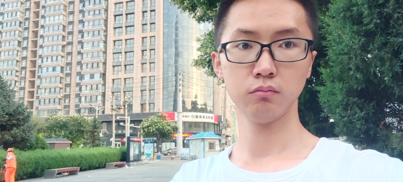 在一起永不变的第一张照片--顺昌相亲网