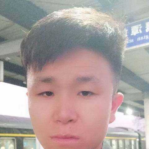 守候幸福的第一张照片--顺昌相亲网