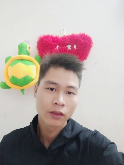 一生有你的第一张照片--顺昌相亲网
