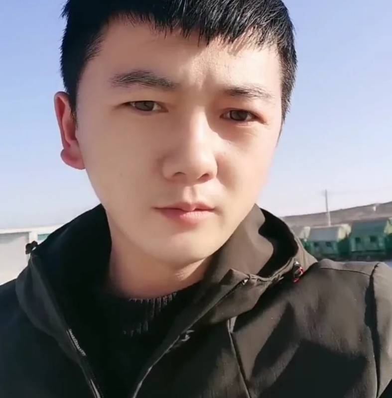 北漠的第一张照片--顺昌相亲网