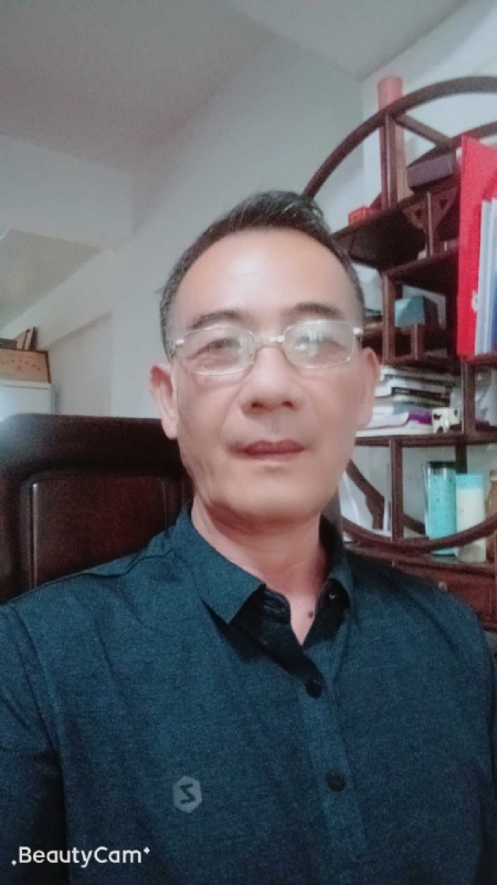 茂哥的第一张照片--顺昌相亲网