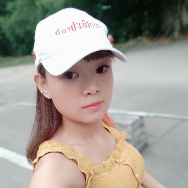 Jc宝宝的第一张照片--顺昌相亲网