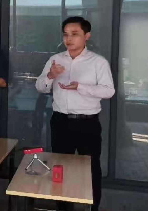 翼只等你的第一张照片--顺昌相亲网