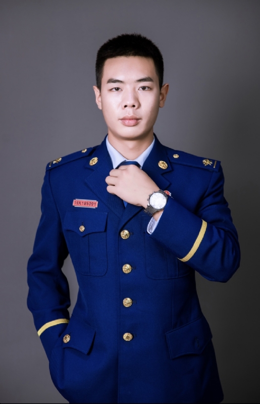 YANG的第一张照片--顺昌相亲网