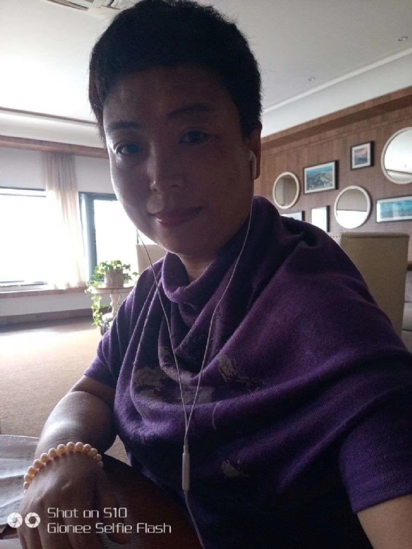 元宝的第一张照片--顺昌相亲网