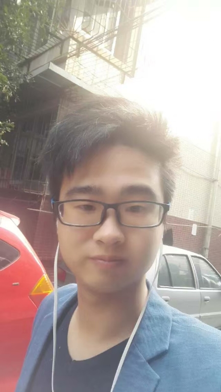 布袋藕的第一张照片--顺昌相亲网