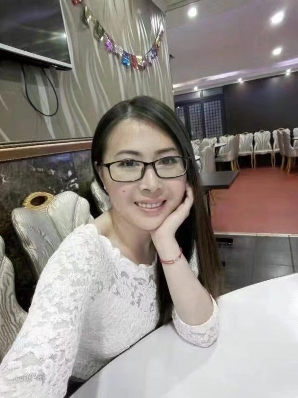 离异单身无子的第一张照片--顺昌相亲网