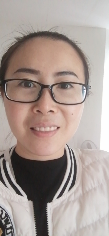 离异单身无子的第四张照片--顺昌相亲网