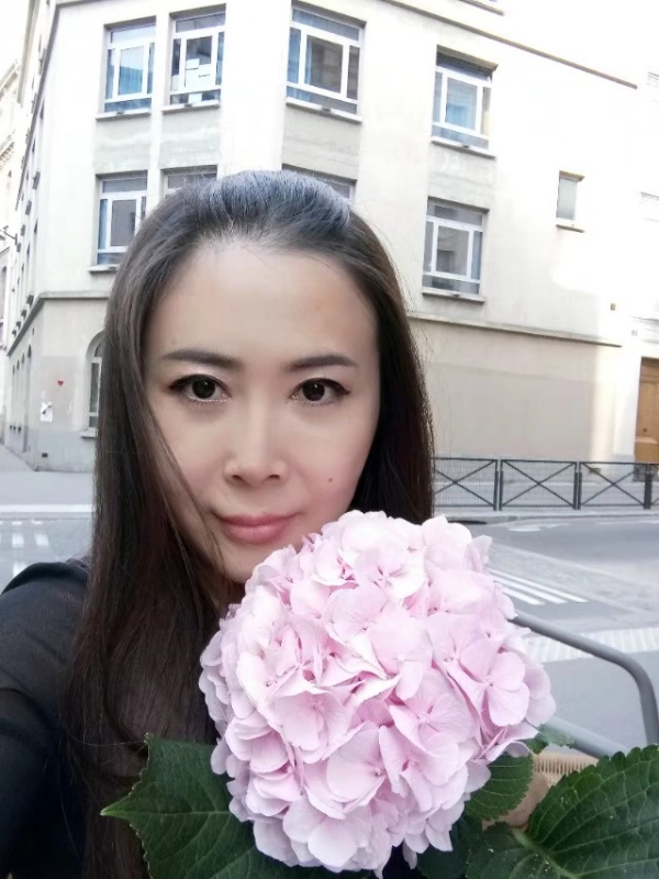 离异单身无子的第七张照片--顺昌相亲网