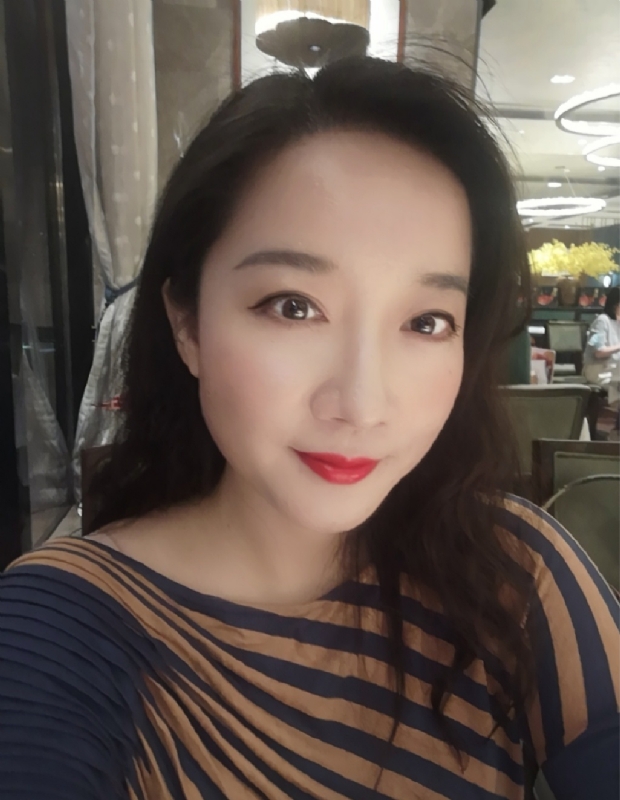 sseala的第一张照片--顺昌相亲网