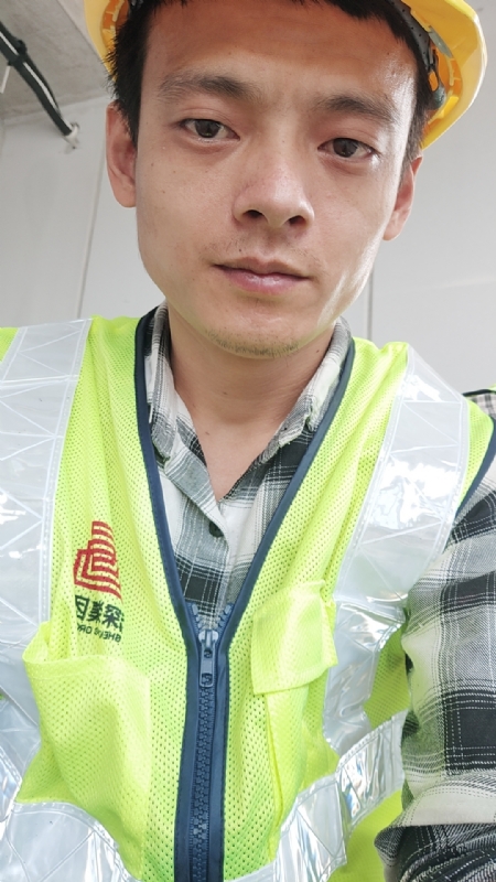 刘俊达的第二张照片--顺昌相亲网