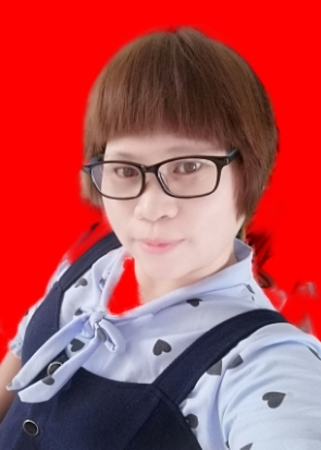 爱的奇迹的第四张照片--顺昌相亲网