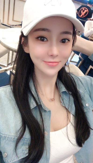 luyaner的第一张照片--顺昌相亲网
