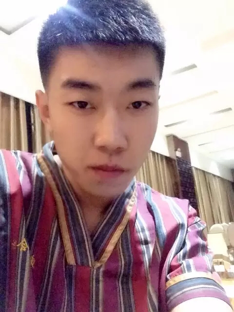 人间正道是沧桑的第一张照片--顺昌相亲网