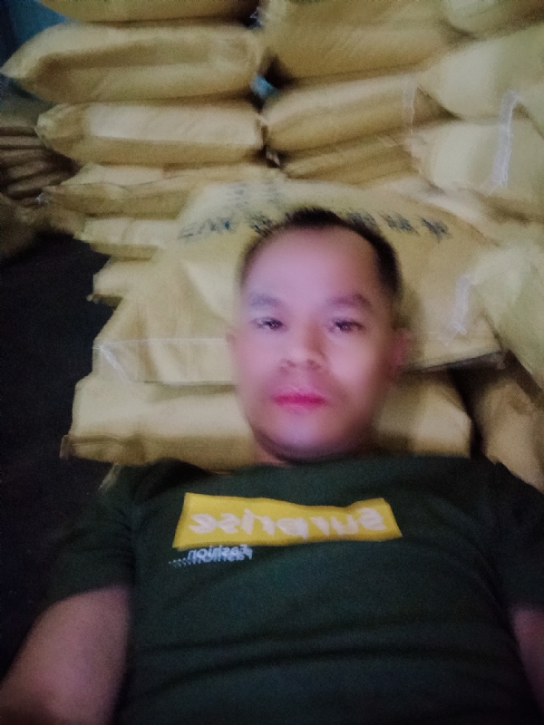 家的第一张照片--顺昌相亲网