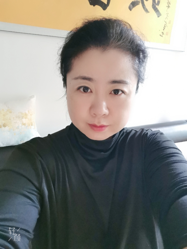 伊鑫的第一张照片--顺昌相亲网