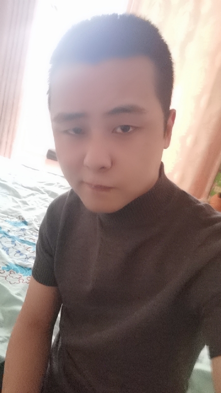 未来可期的第一张照片--顺昌相亲网
