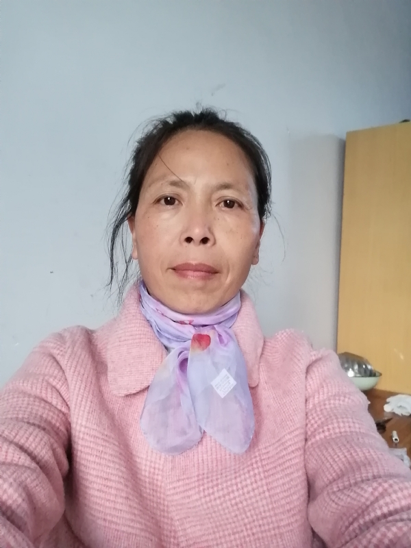 yueliang的第一张照片--顺昌相亲网