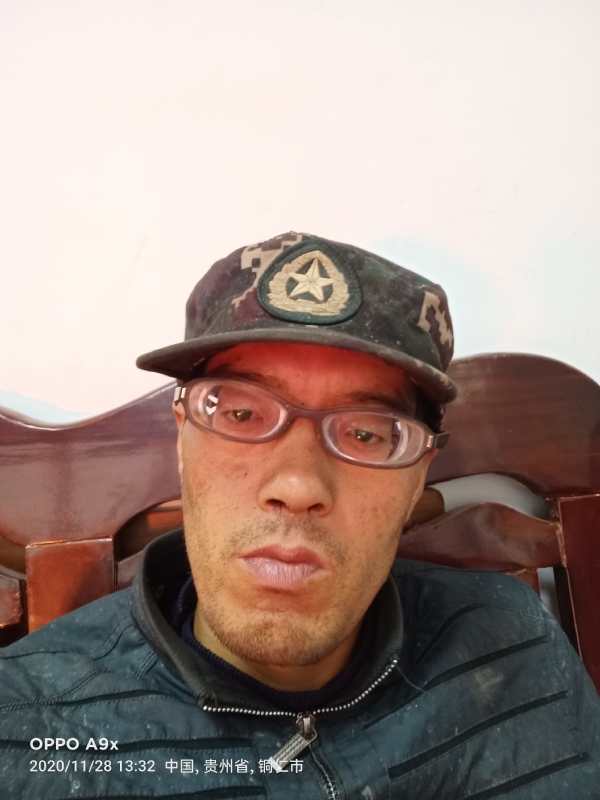 等待有缘人的第五张照片--顺昌相亲网