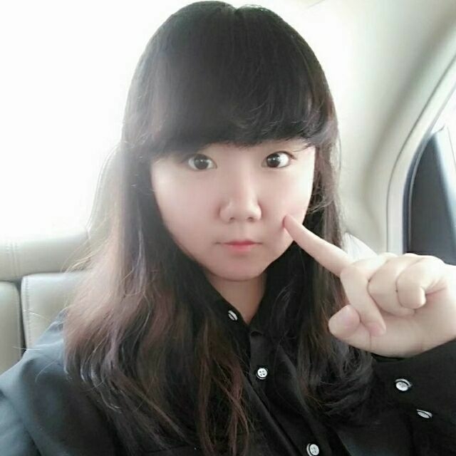 你是人间理想的第一张照片--顺昌相亲网