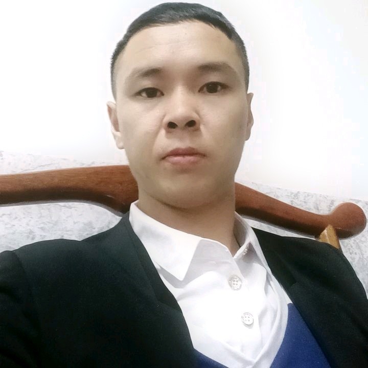 冷漠的第一张照片--顺昌相亲网