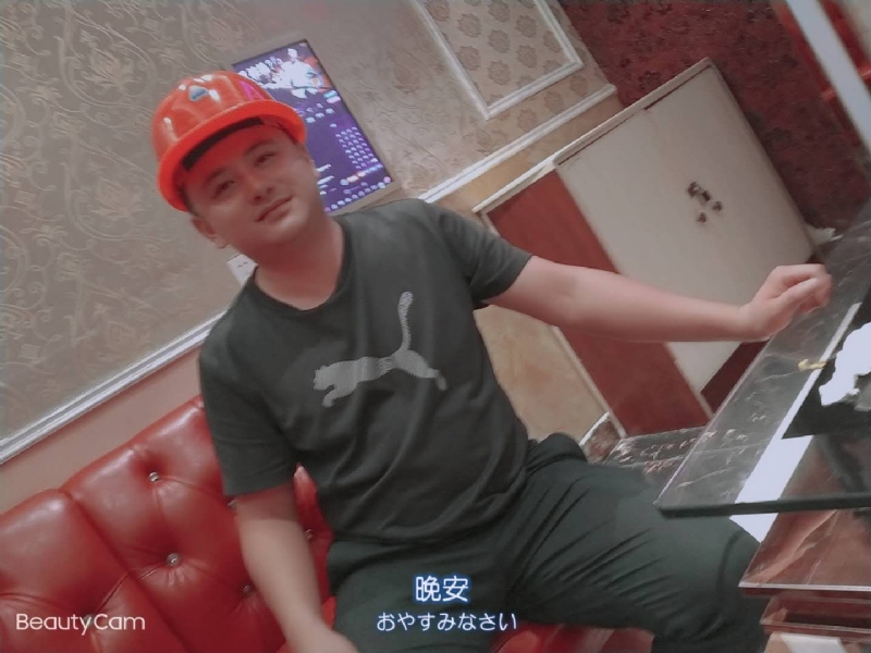 fcl的第二张照片--顺昌相亲网