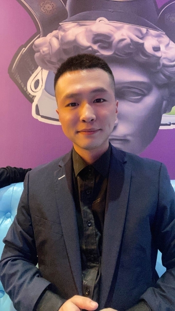 惠高寒的第一张照片--顺昌相亲网