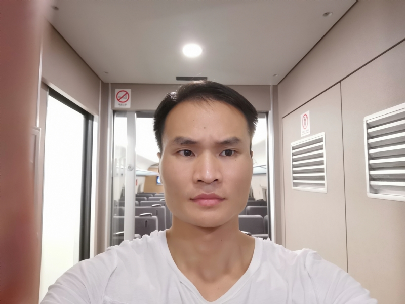 日日思非的第一张照片--顺昌相亲网
