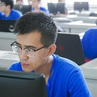 大脸猫我爱罗的第二张照片--顺昌相亲网