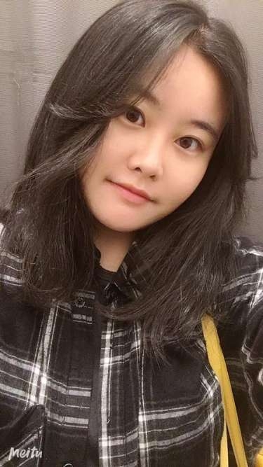 寻觅的第一张照片--顺昌相亲网