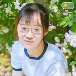 秋水的第一张照片--顺昌相亲网