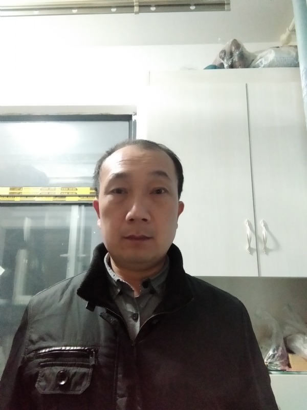 平安的第一张照片--顺昌相亲网