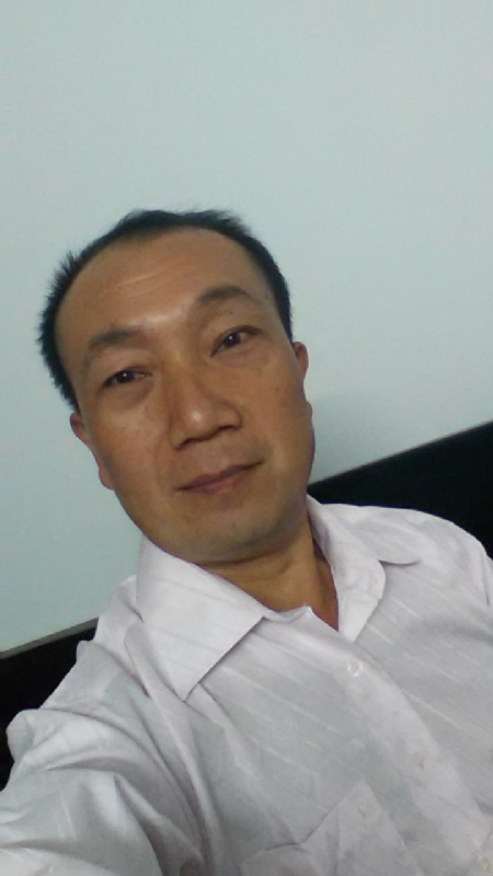 平安的第二张照片--顺昌相亲网