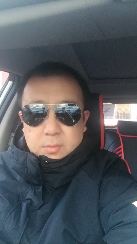 小炎的第一张照片--顺昌相亲网