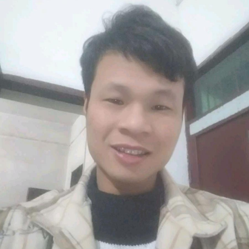 面朝大海的第一张照片--顺昌相亲网