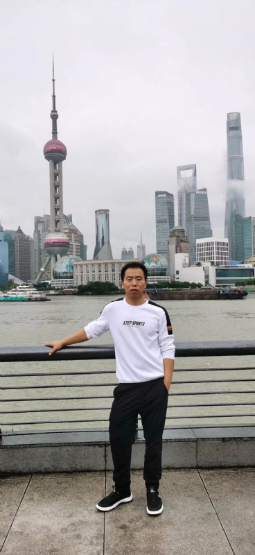 爱情的第一张照片--顺昌相亲网