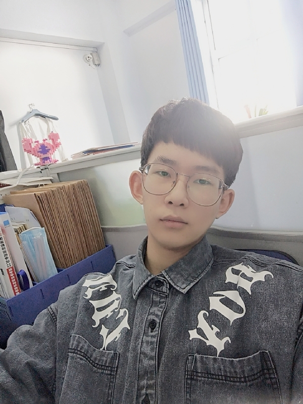 小火龙的第一张照片--顺昌相亲网