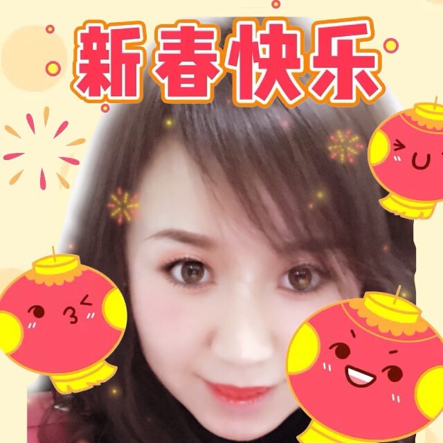 hssmy369的第一张照片--顺昌相亲网