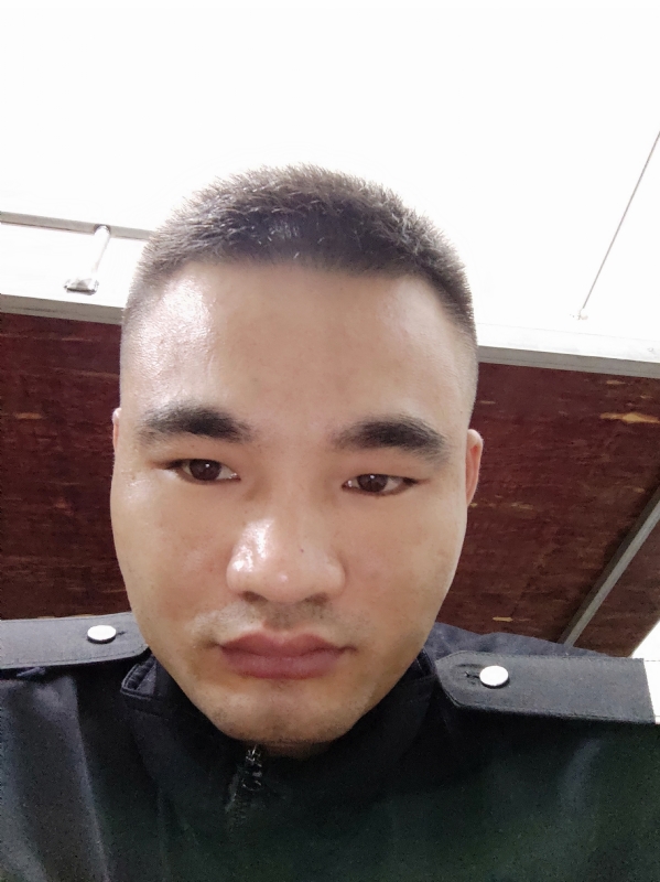 泉的第一张照片--顺昌相亲网