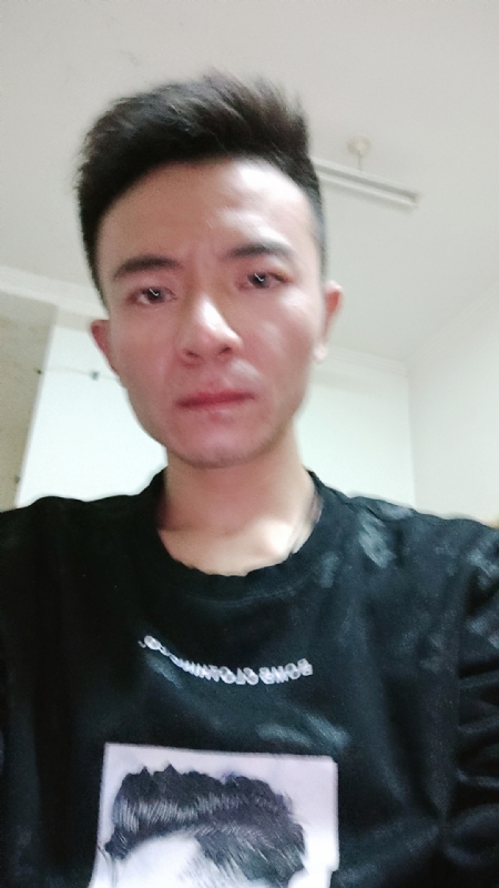 苗子的第二张照片--顺昌相亲网
