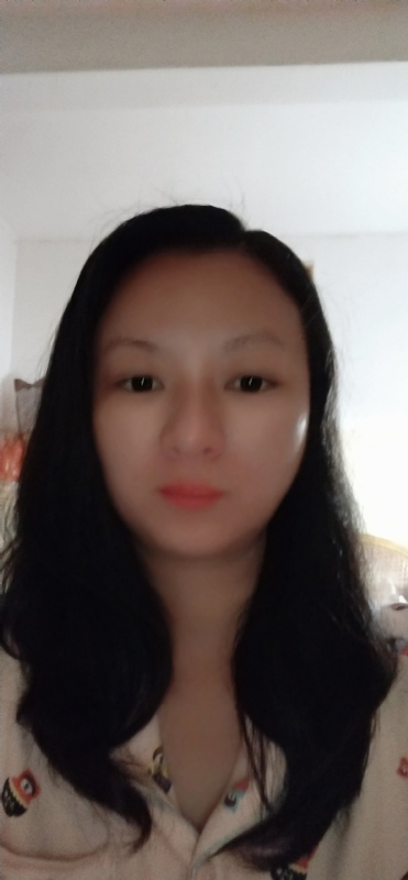 碧水佳人luolili的第一张照片--顺昌相亲网