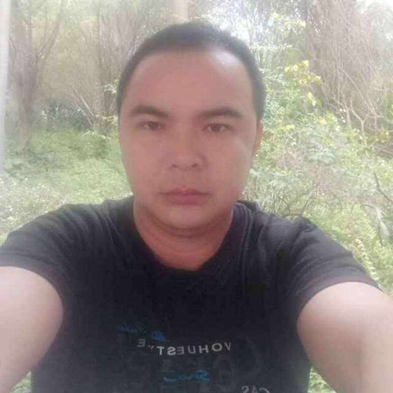 寻缘的第一张照片--顺昌相亲网