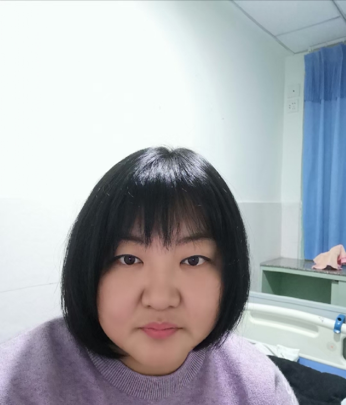 无畏天下的第二张照片--顺昌相亲网