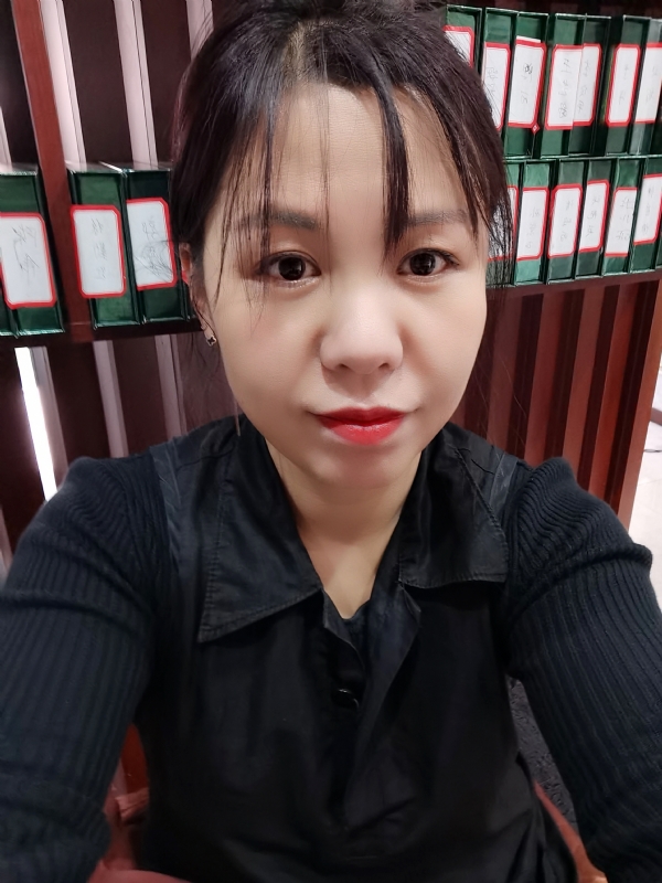 随缘的第一张照片--顺昌相亲网