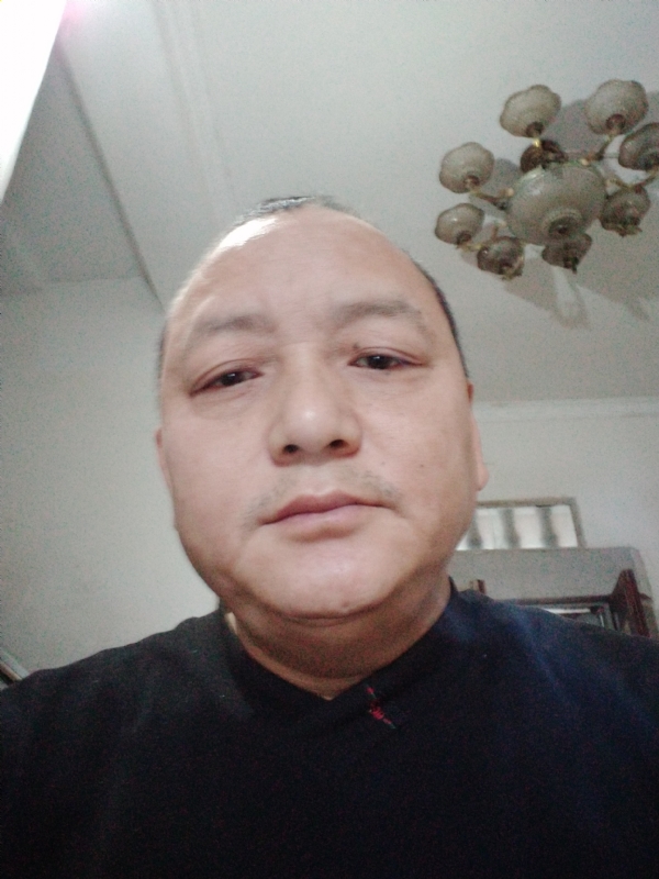 再等你的第一张照片--顺昌相亲网