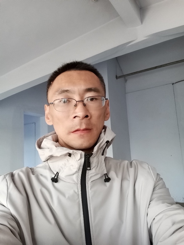 暖阳的第二张照片--顺昌相亲网